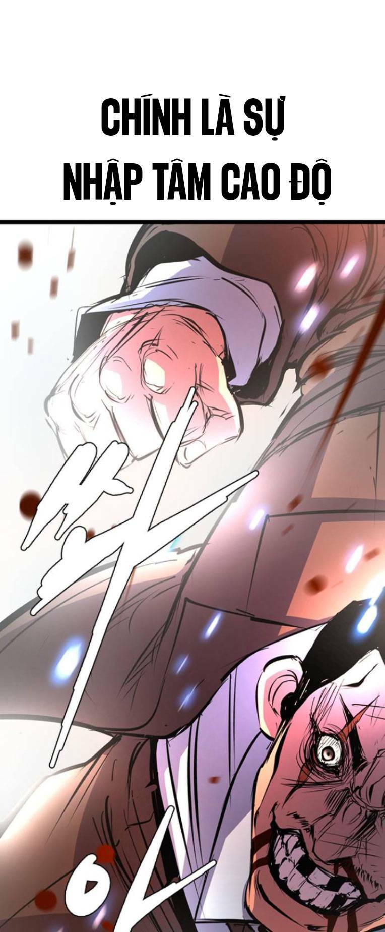 Phòng Gym Hanlim Chap 111 - Next Chap 112