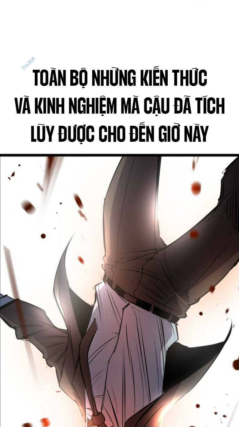 Phòng Gym Hanlim Chap 111 - Next Chap 112