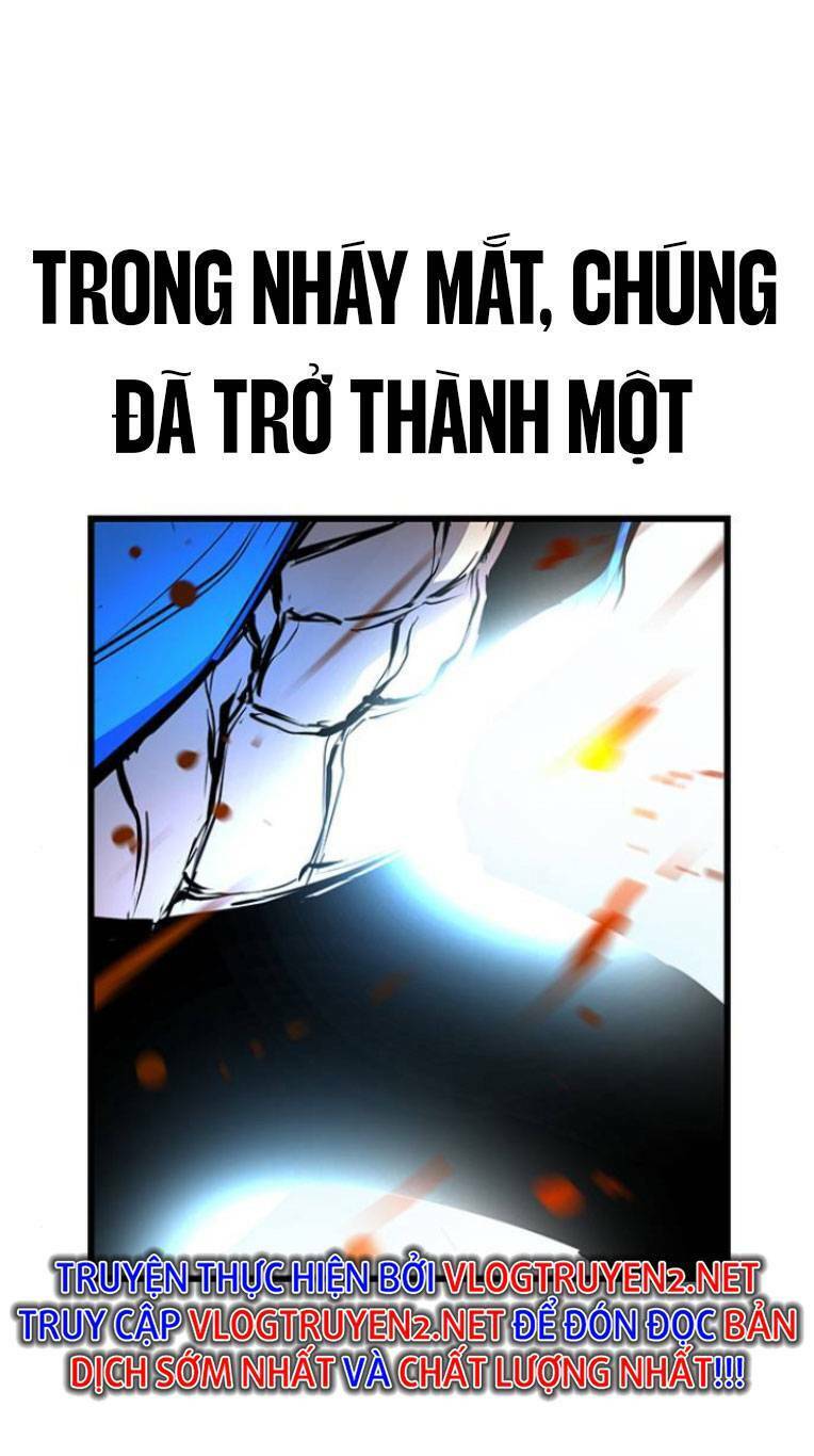 Phòng Gym Hanlim Chap 111 - Next Chap 112