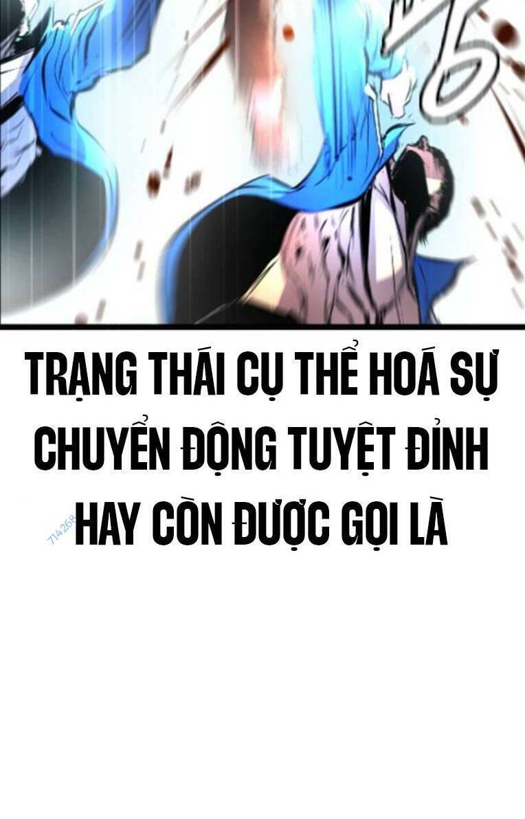 Phòng Gym Hanlim Chap 111 - Next Chap 112