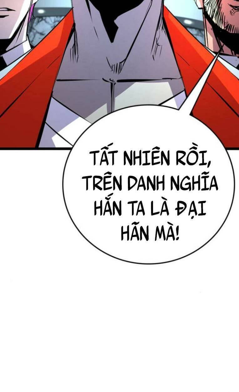 Phòng Gym Hanlim Chap 111 - Next Chap 112