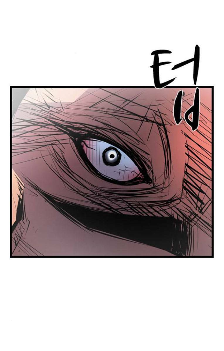 Phòng Gym Hanlim Chap 111 - Next Chap 112