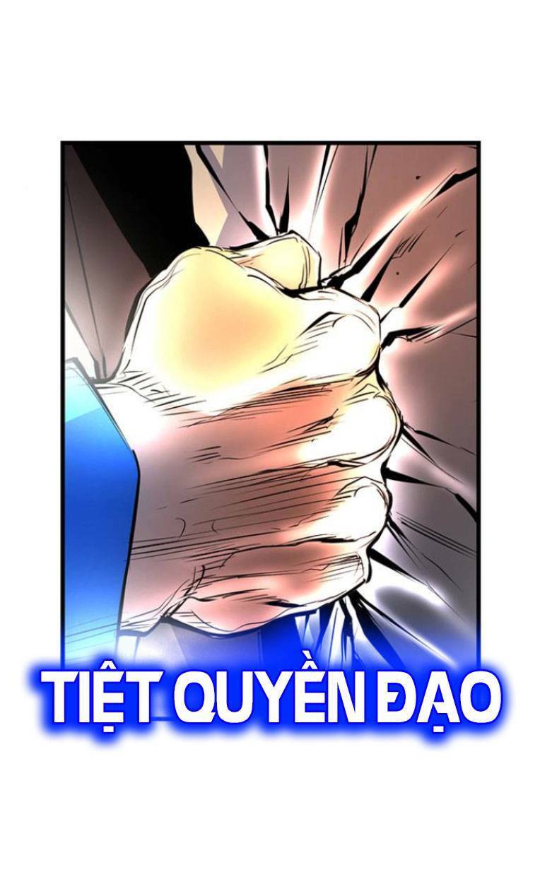 Phòng Gym Hanlim Chap 111 - Next Chap 112