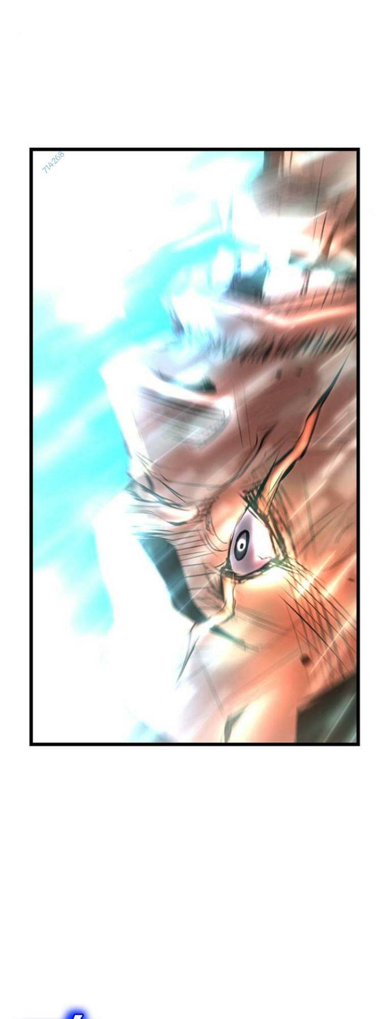 Phòng Gym Hanlim Chap 111 - Next Chap 112