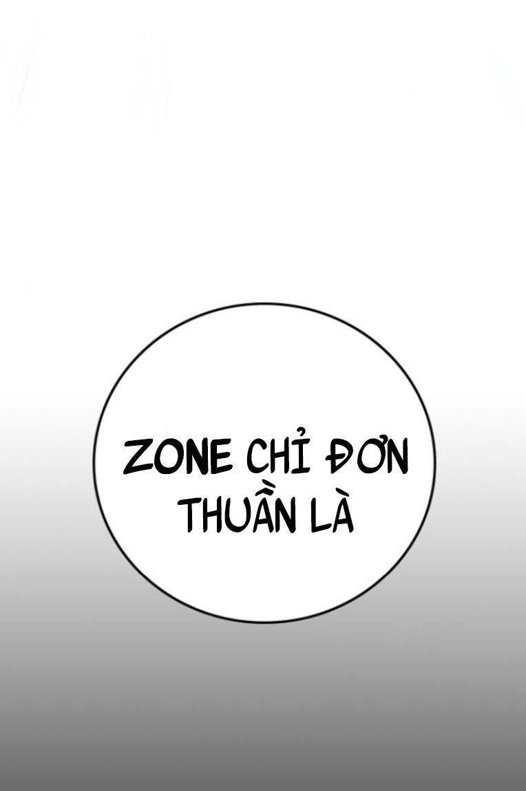 Phòng Gym Hanlim Chap 111 - Next Chap 112