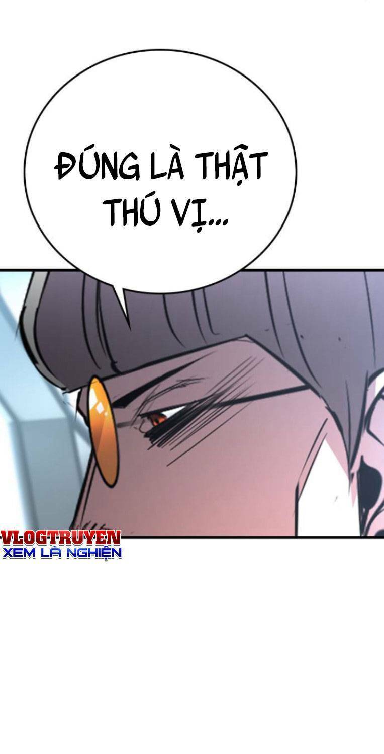 Phòng Gym Hanlim Chap 111 - Next Chap 112