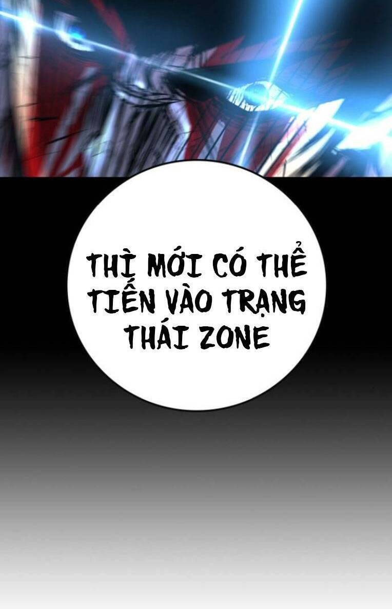 Phòng Gym Hanlim Chap 111 - Next Chap 112