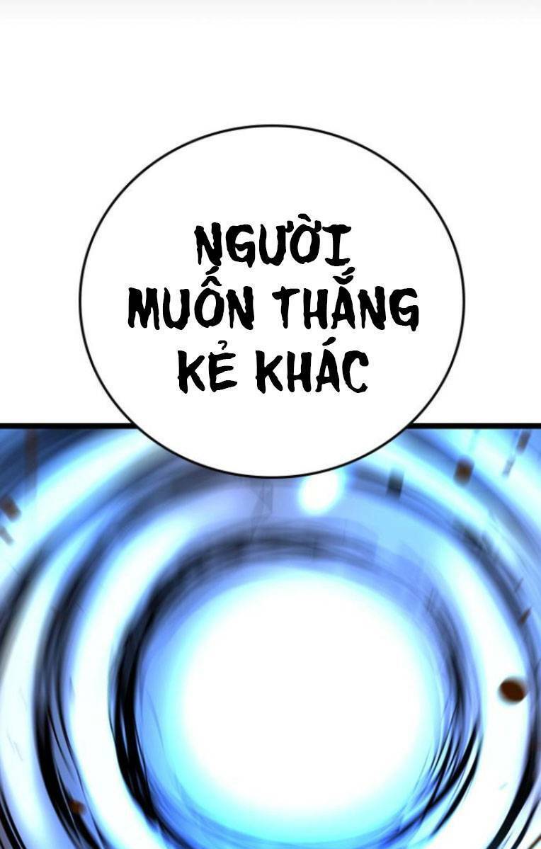 Phòng Gym Hanlim Chap 111 - Next Chap 112