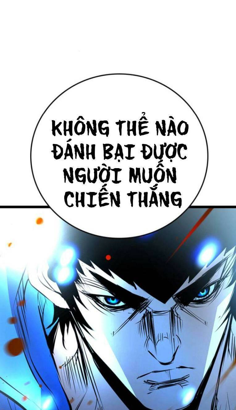 Phòng Gym Hanlim Chap 111 - Next Chap 112