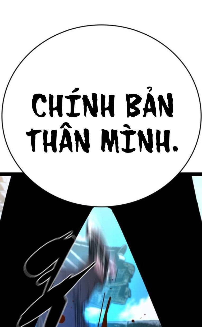 Phòng Gym Hanlim Chap 111 - Next Chap 112