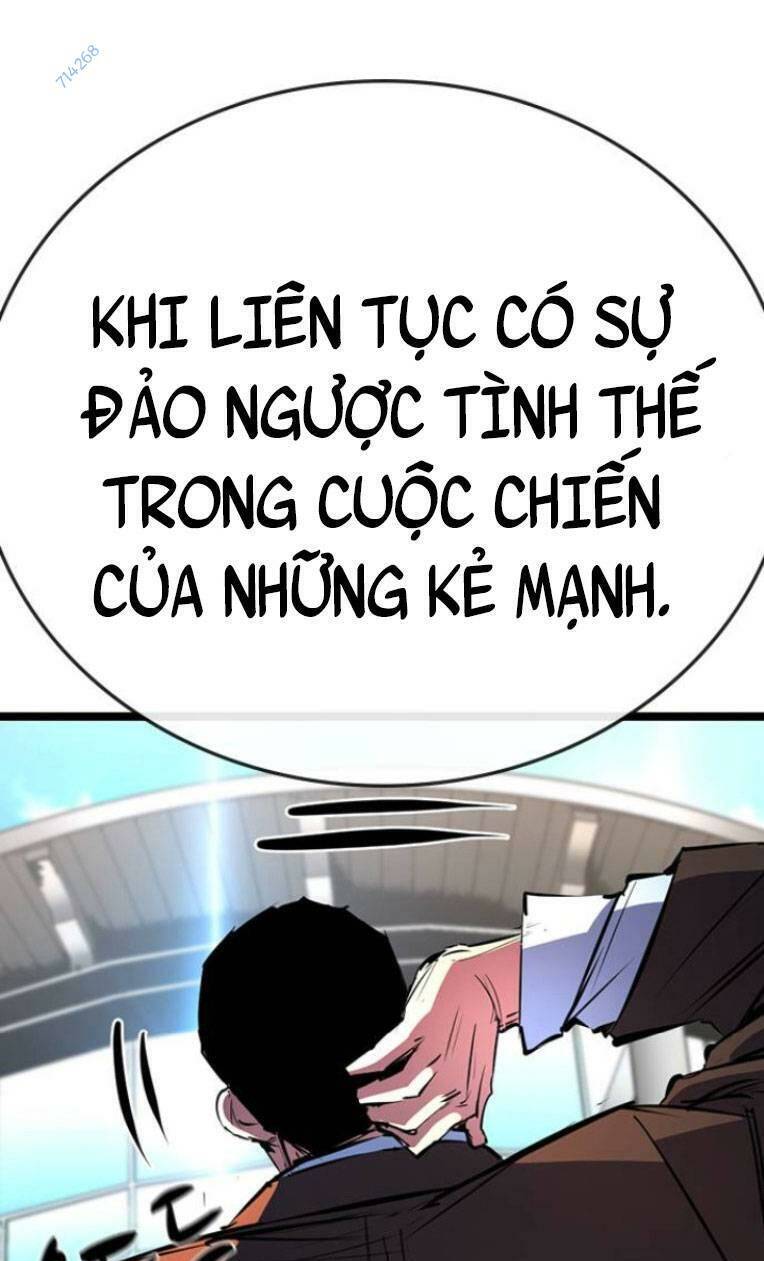 Phòng Gym Hanlim Chap 111 - Next Chap 112