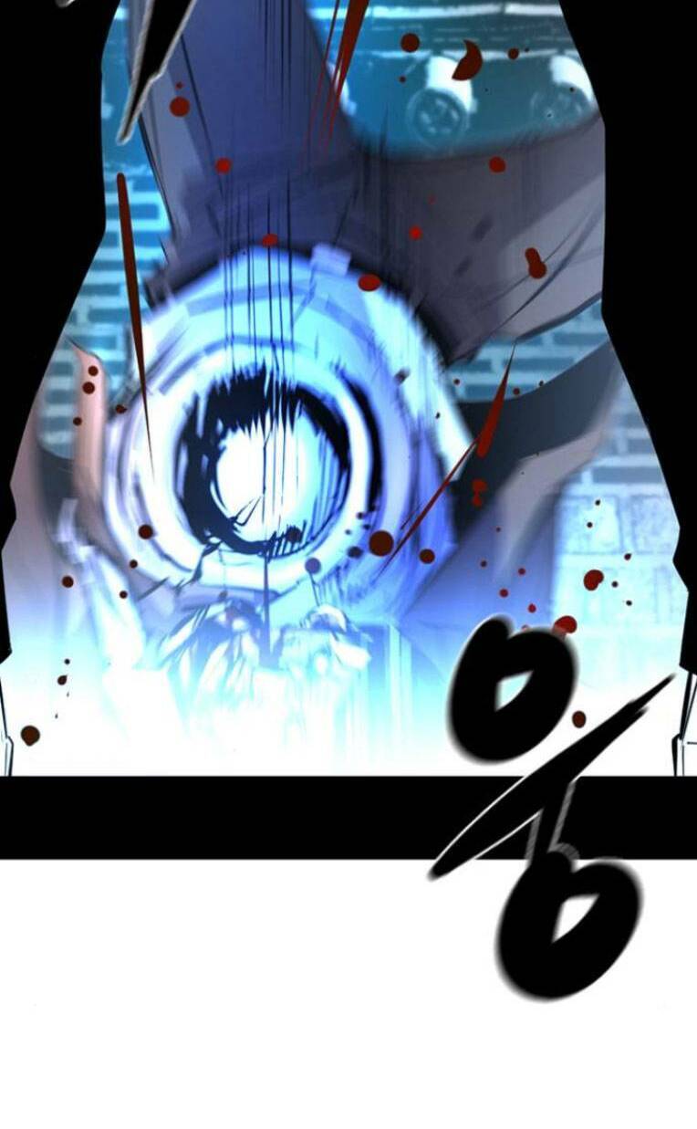 Phòng Gym Hanlim Chap 111 - Next Chap 112