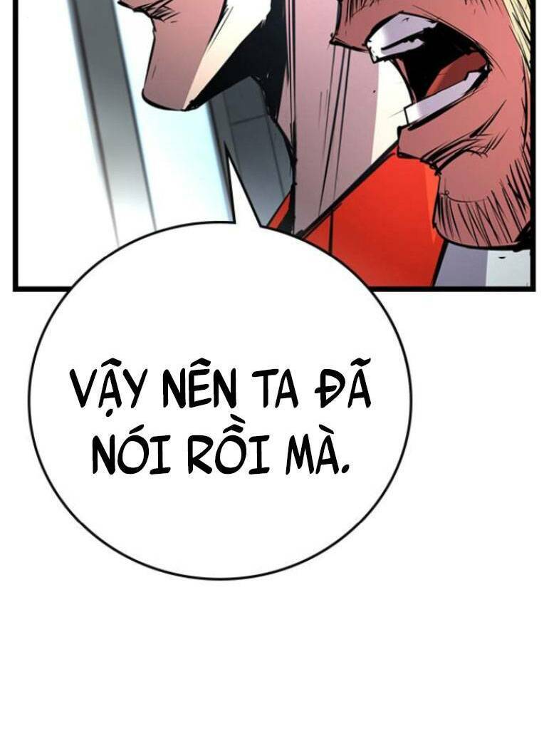 Phòng Gym Hanlim Chap 111 - Next Chap 112
