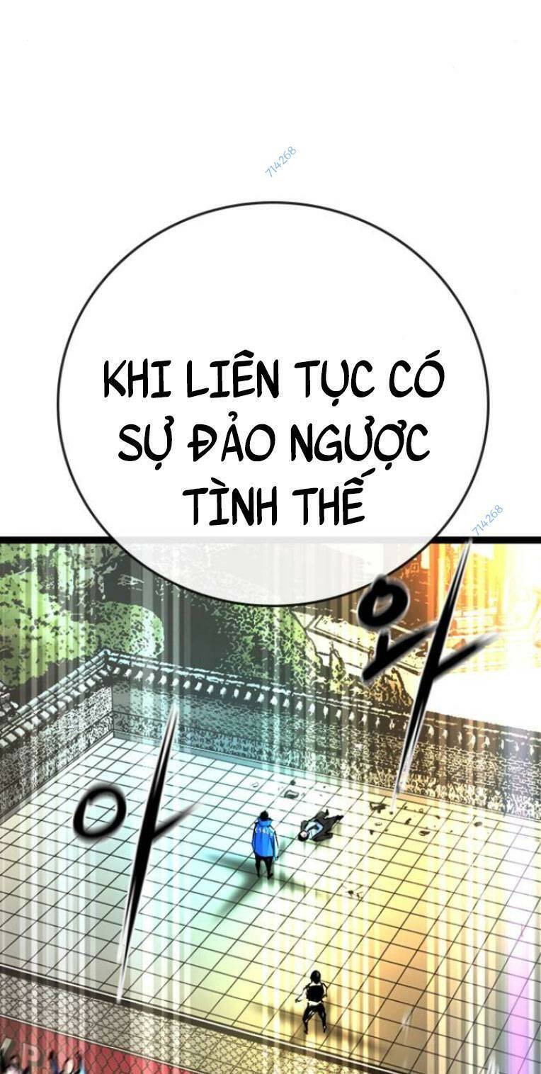 Phòng Gym Hanlim Chap 111 - Next Chap 112