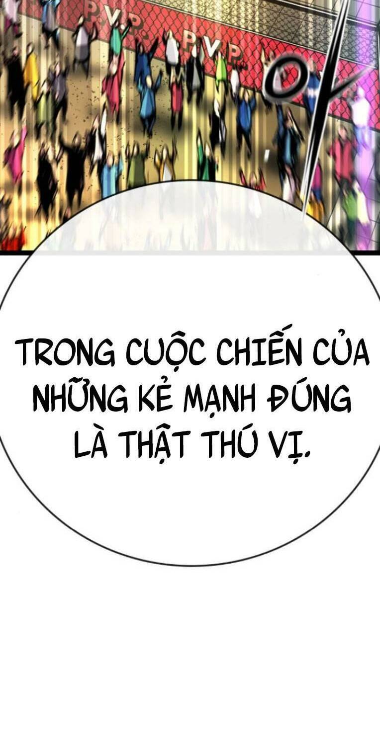 Phòng Gym Hanlim Chap 111 - Next Chap 112