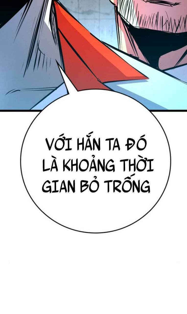 Phòng Gym Hanlim Chap 111 - Next Chap 112