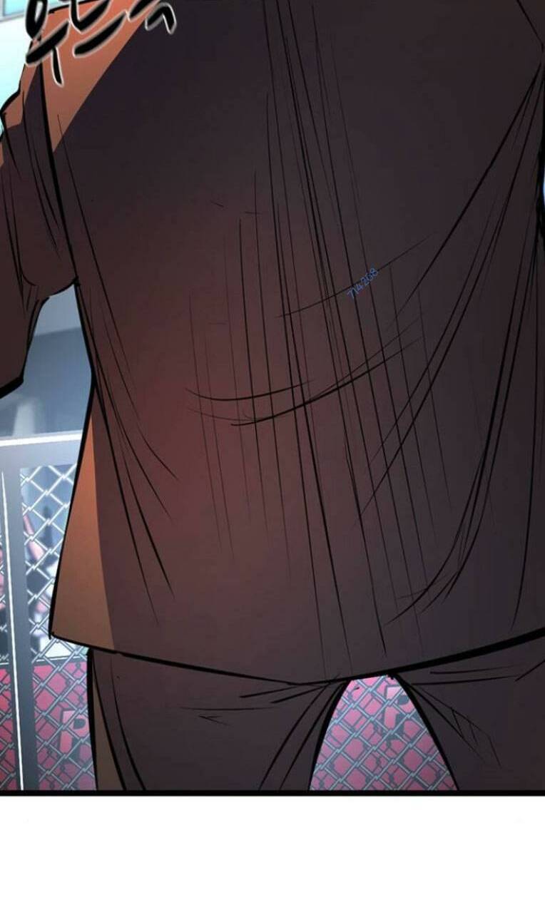 Phòng Gym Hanlim Chap 111 - Next Chap 112