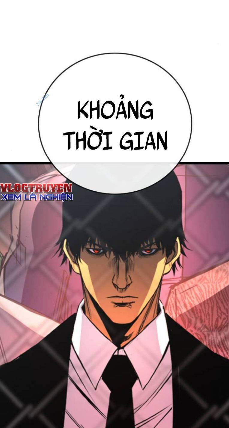 Phòng Gym Hanlim Chap 111 - Next Chap 112