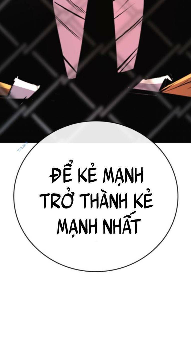 Phòng Gym Hanlim Chap 111 - Next Chap 112