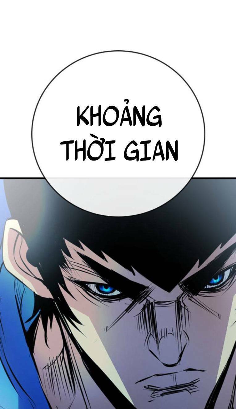 Phòng Gym Hanlim Chap 111 - Next Chap 112