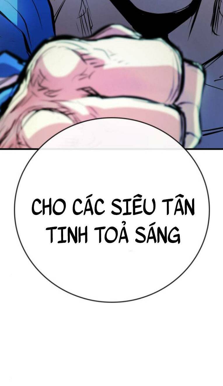 Phòng Gym Hanlim Chap 111 - Next Chap 112