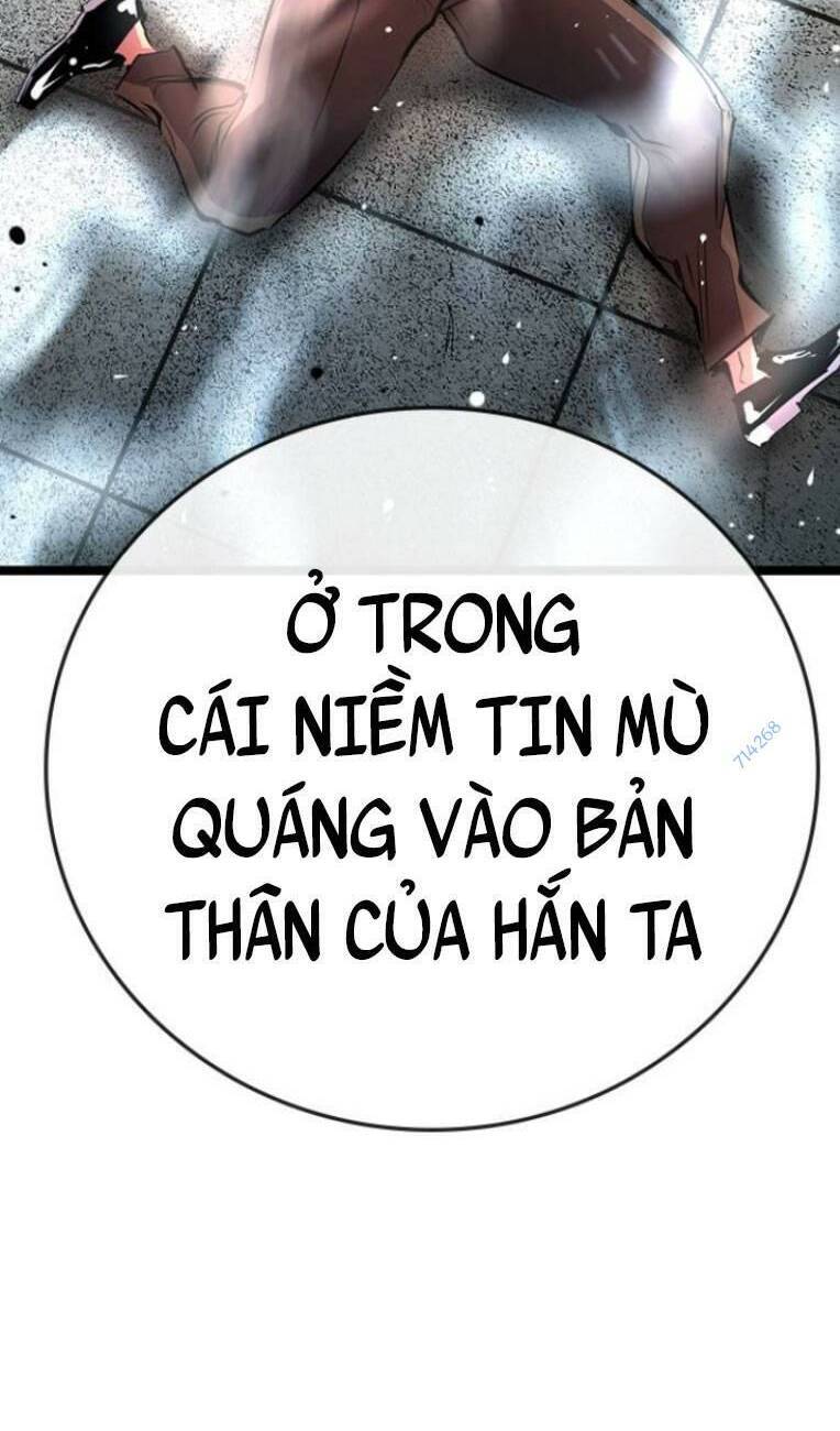 Phòng Gym Hanlim Chap 111 - Next Chap 112