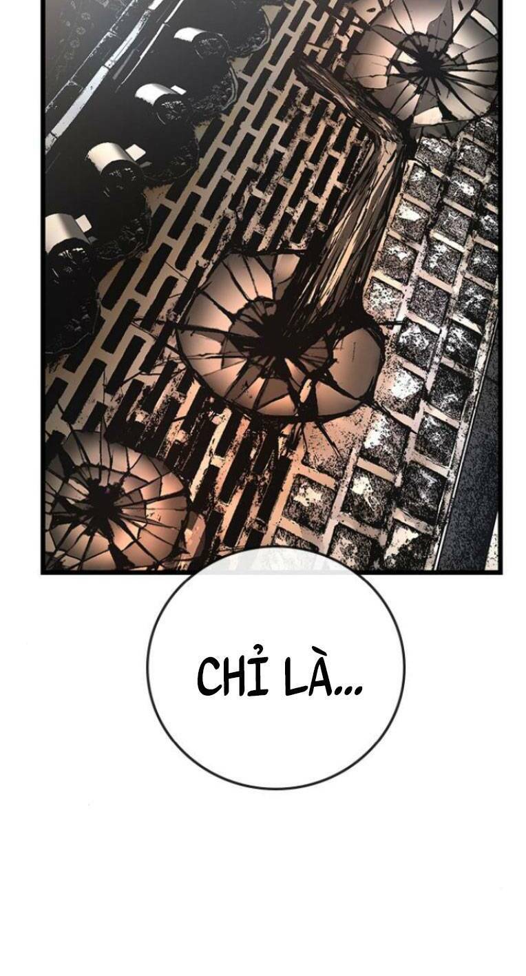 Phòng Gym Hanlim Chap 111 - Next Chap 112