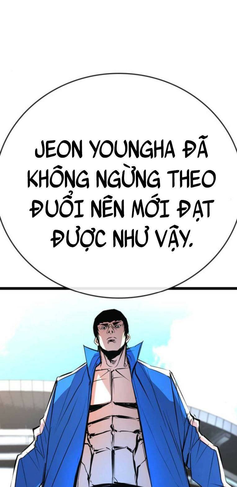 Phòng Gym Hanlim Chap 111 - Next Chap 112