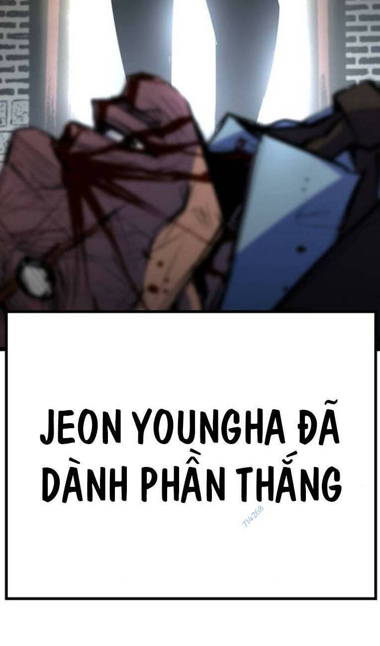 Phòng Gym Hanlim Chap 111 - Next Chap 112