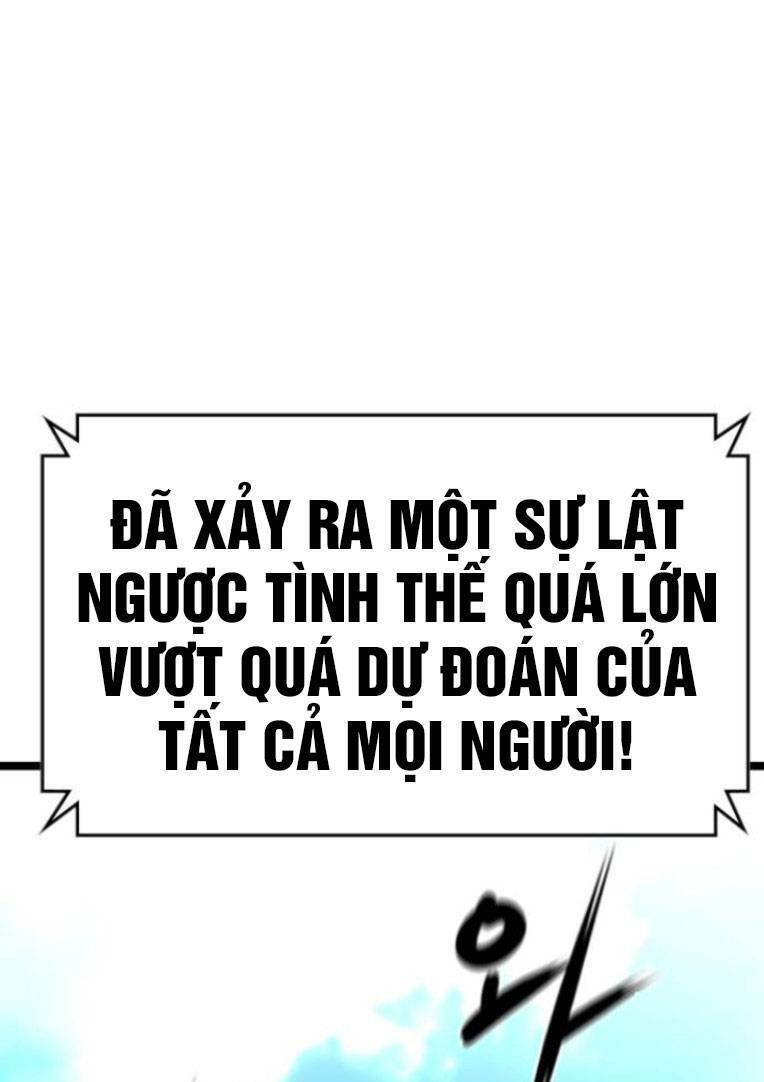 Phòng Gym Hanlim Chap 111 - Next Chap 112
