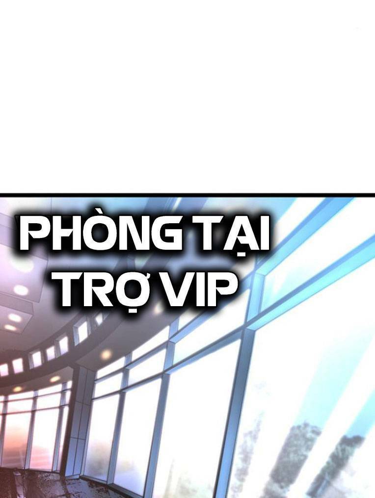 Phòng Gym Hanlim Chap 111 - Next Chap 112