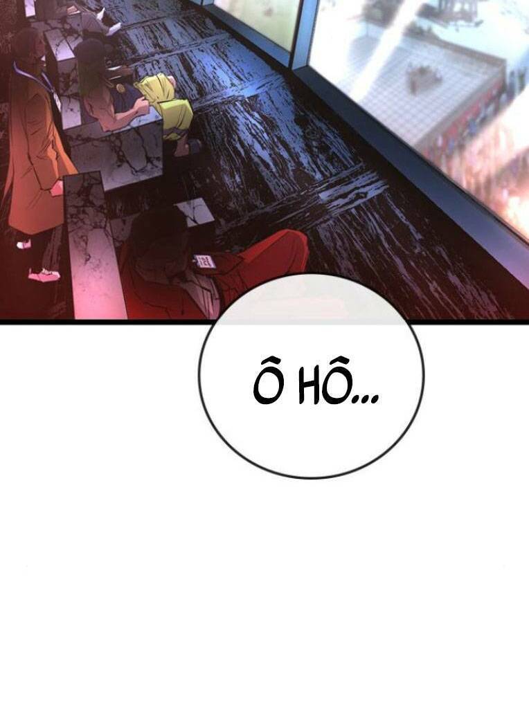 Phòng Gym Hanlim Chap 111 - Next Chap 112