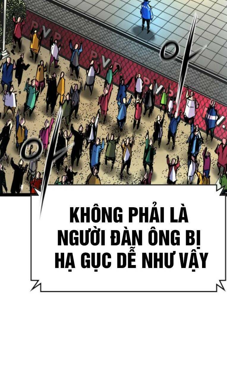 Phòng Gym Hanlim Chap 111 - Next Chap 112