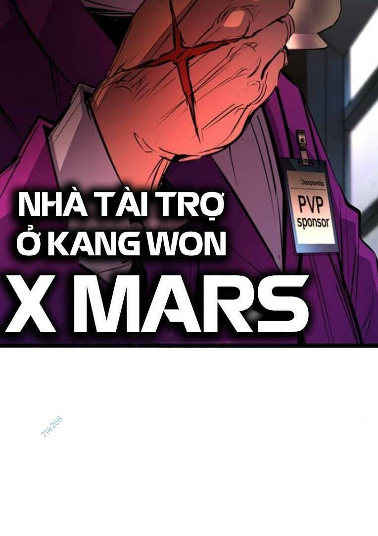 Phòng Gym Hanlim Chap 111 - Next Chap 112