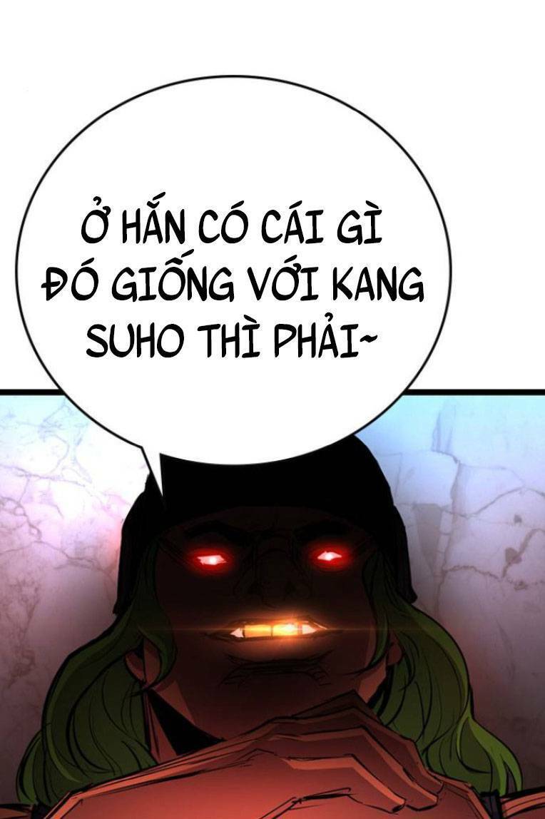 Phòng Gym Hanlim Chap 111 - Next Chap 112