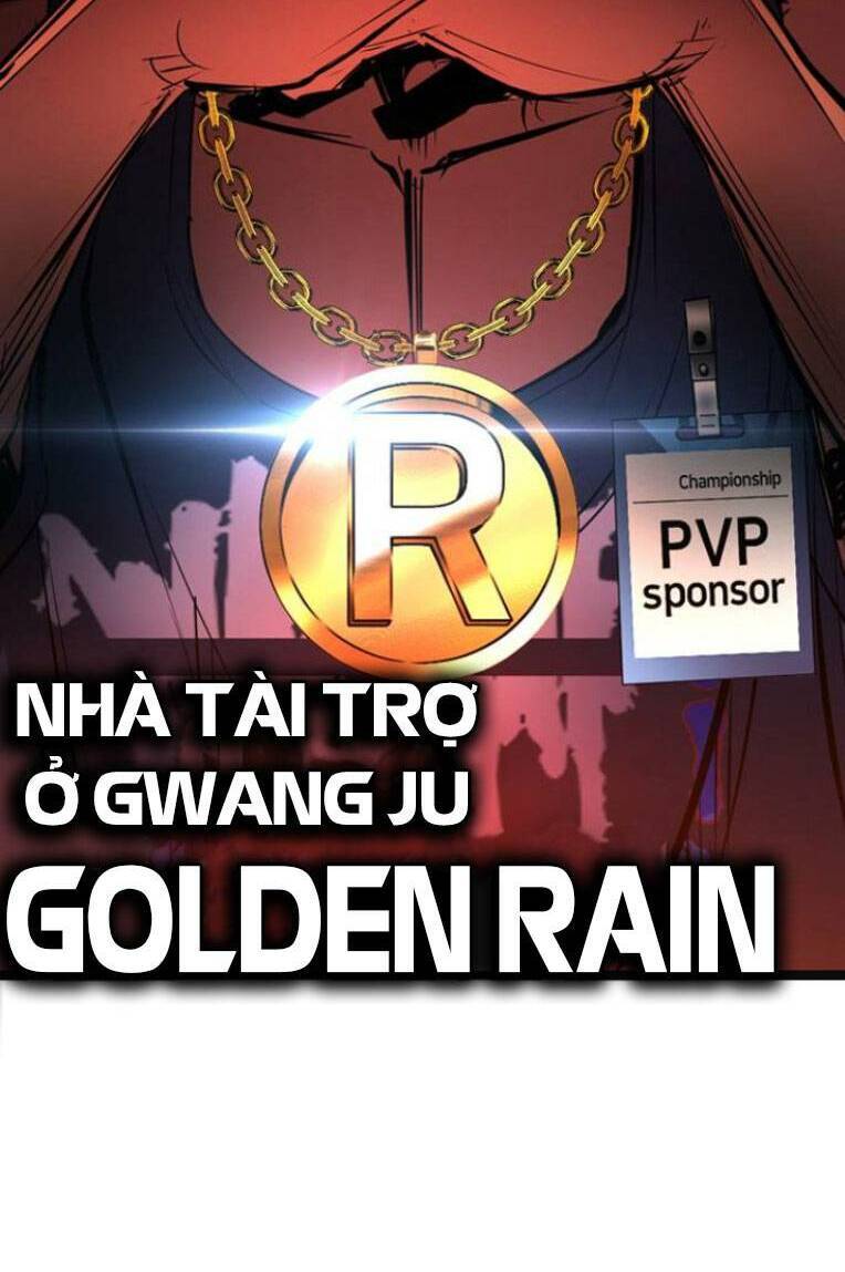 Phòng Gym Hanlim Chap 111 - Next Chap 112