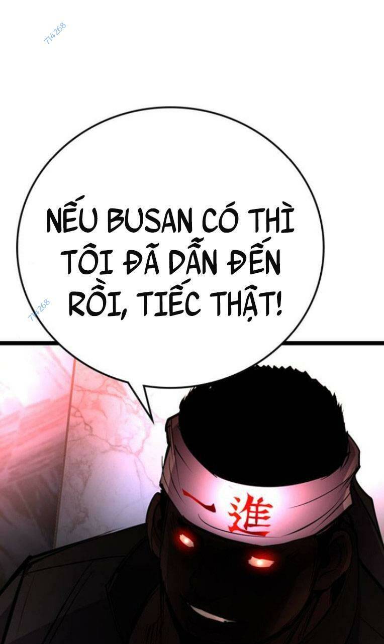 Phòng Gym Hanlim Chap 111 - Next Chap 112