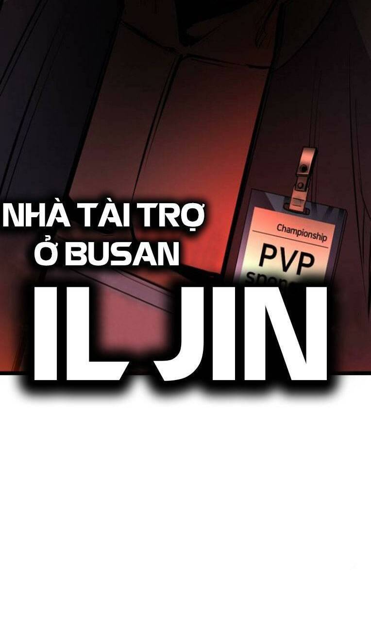 Phòng Gym Hanlim Chap 111 - Next Chap 112