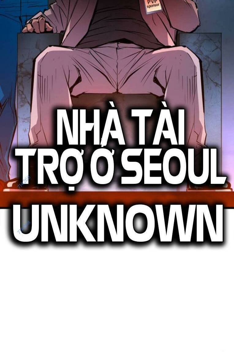 Phòng Gym Hanlim Chap 111 - Next Chap 112