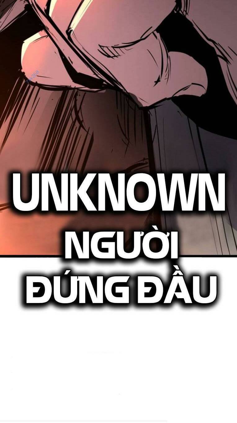 Phòng Gym Hanlim Chap 111 - Next Chap 112