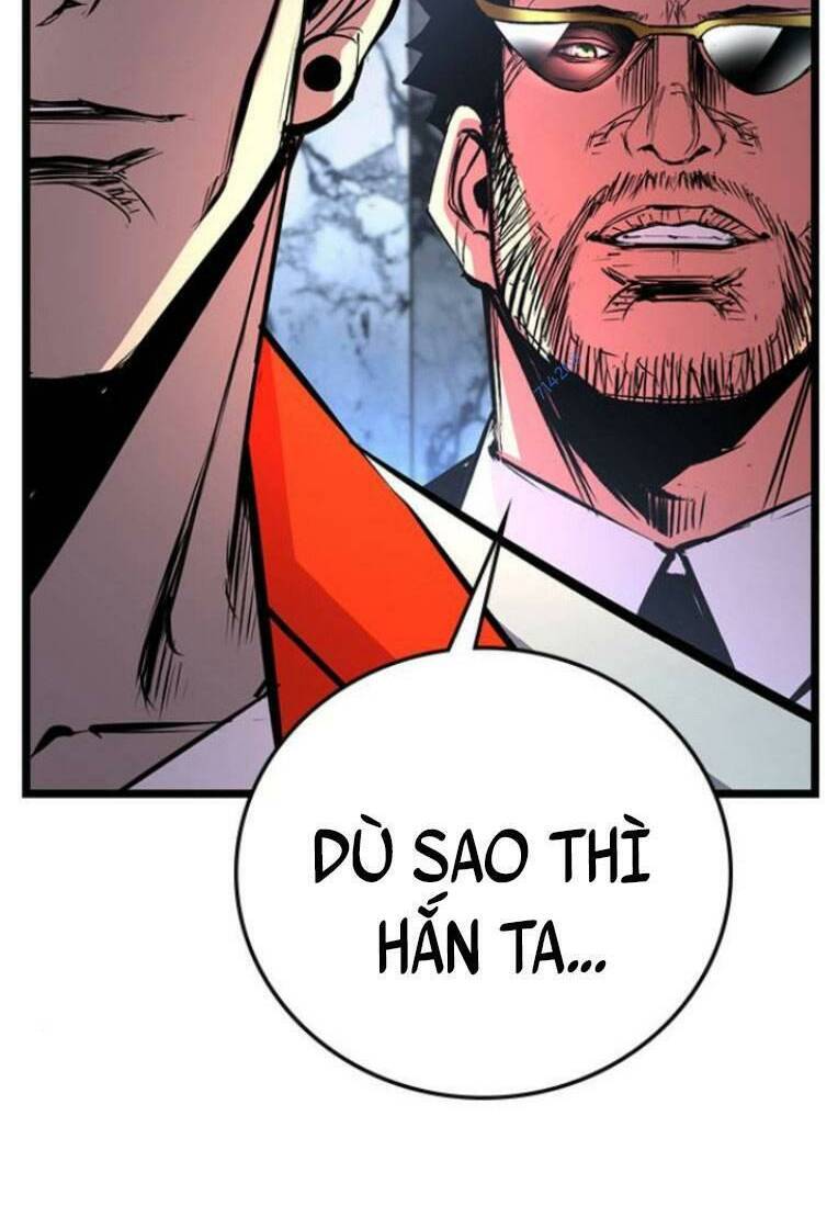 Phòng Gym Hanlim Chap 111 - Next Chap 112