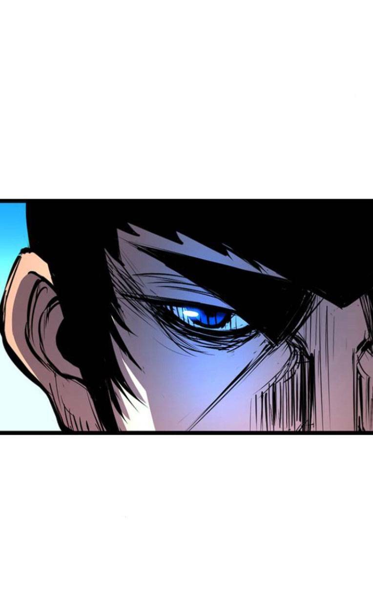 Phòng Gym Hanlim Chap 111 - Next Chap 112