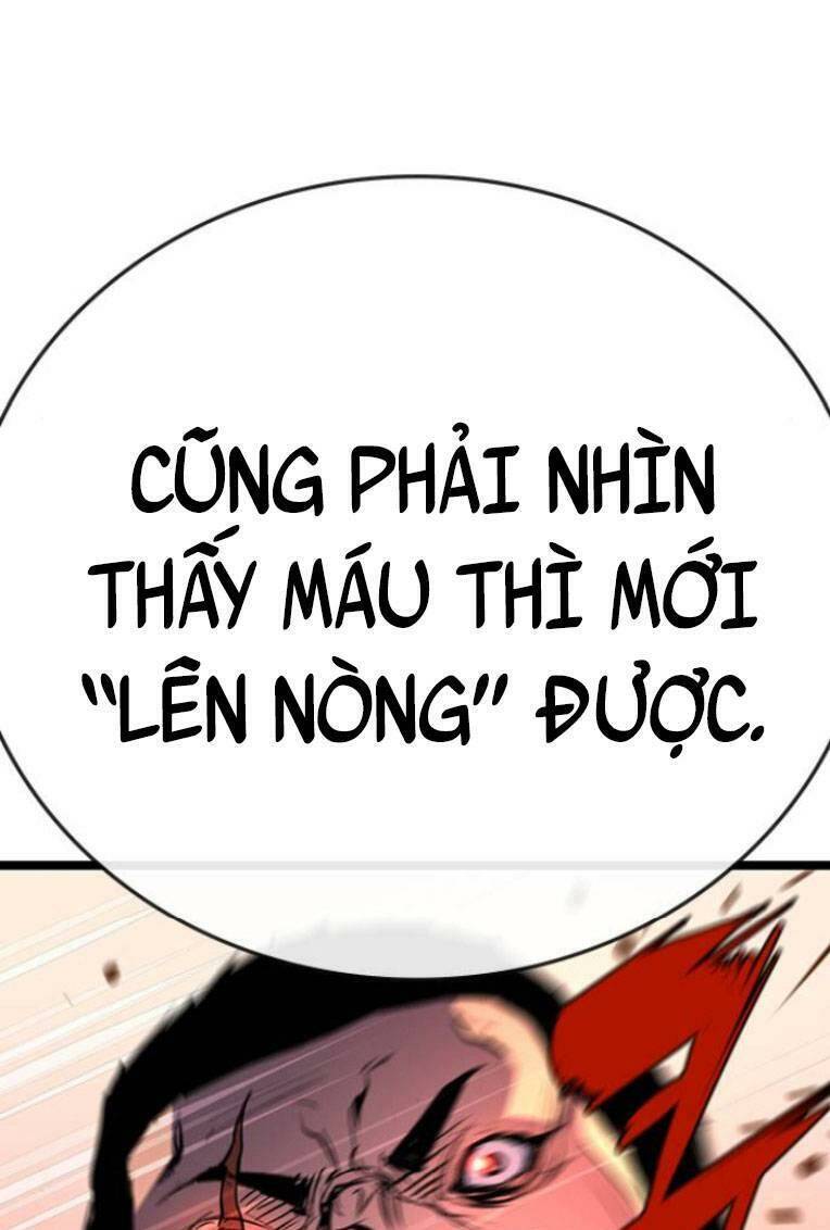 Phòng Gym Hanlim Chap 111 - Next Chap 112