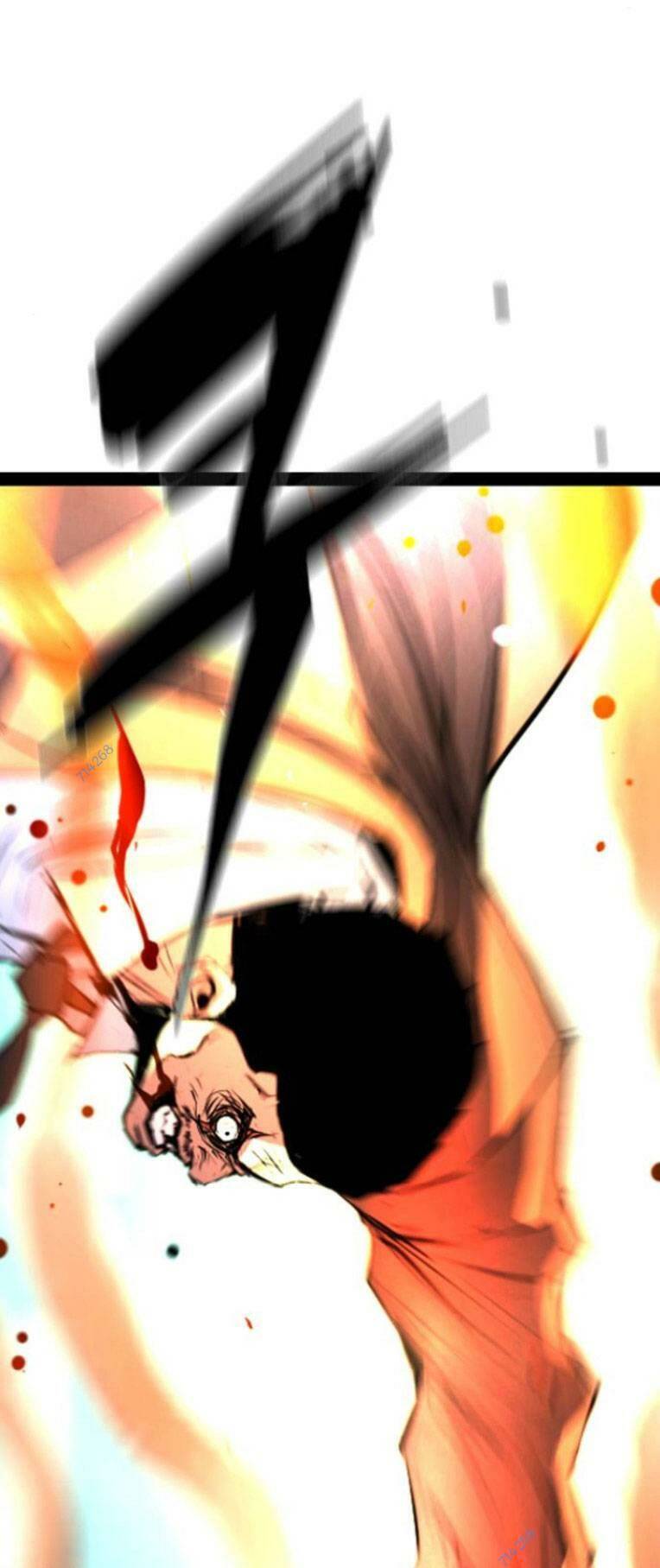 Phòng Gym Hanlim Chap 111 - Next Chap 112