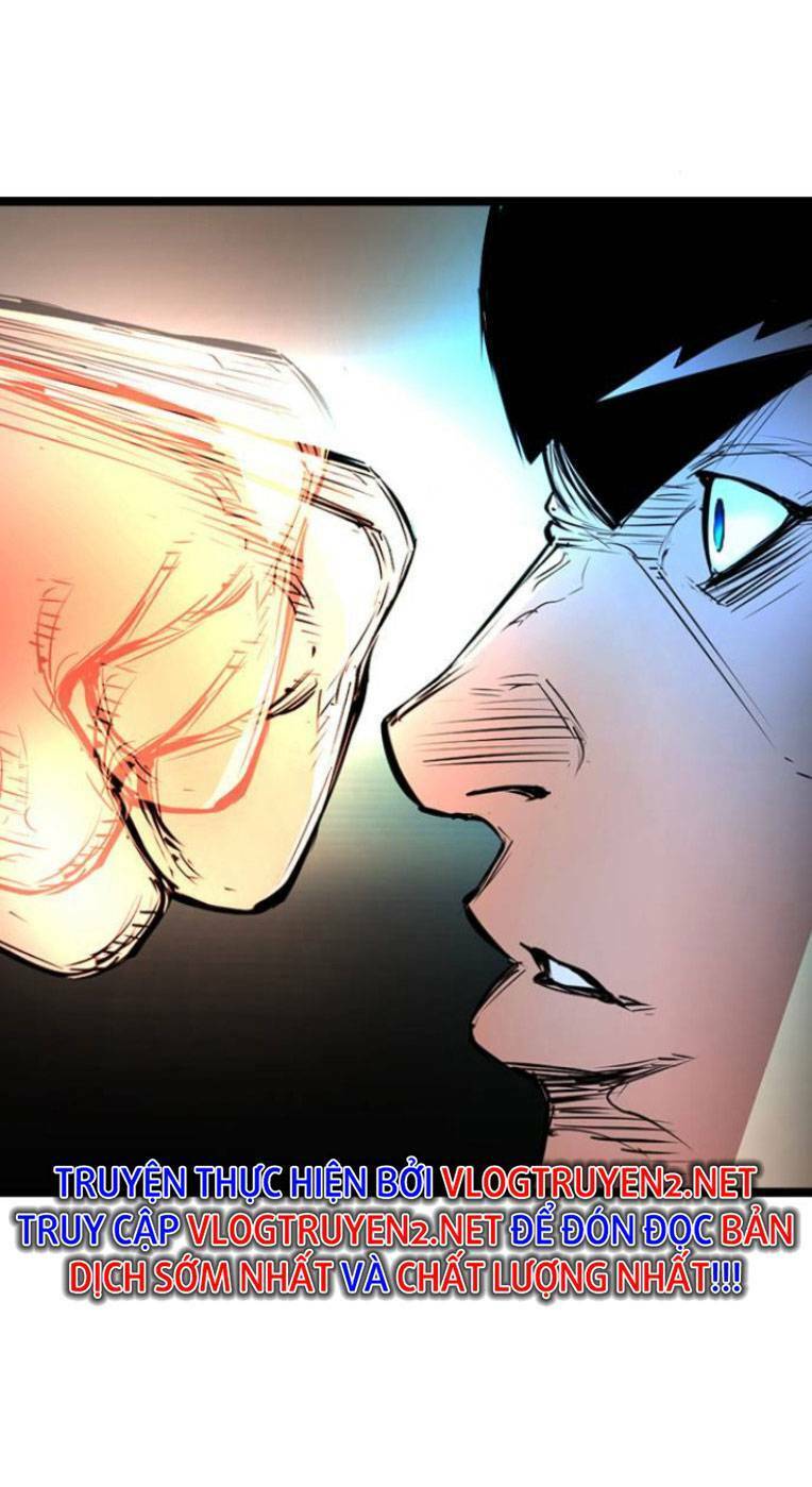 Phòng Gym Hanlim Chap 111 - Next Chap 112