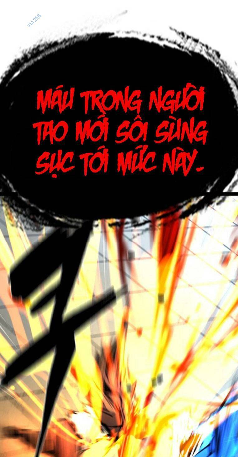 Phòng Gym Hanlim Chap 111 - Next Chap 112