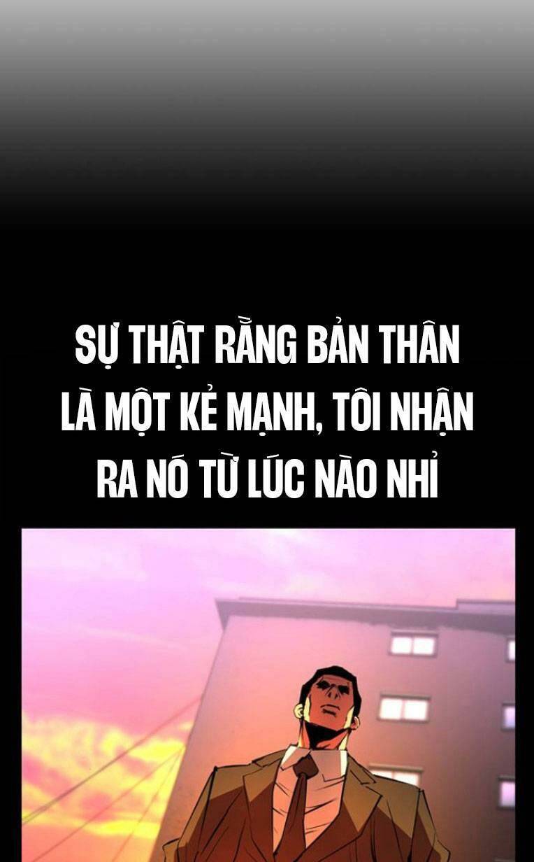 Phòng Gym Hanlim Chap 111 - Next Chap 112