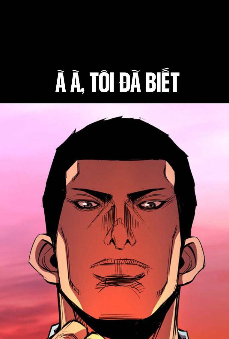 Phòng Gym Hanlim Chap 111 - Next Chap 112