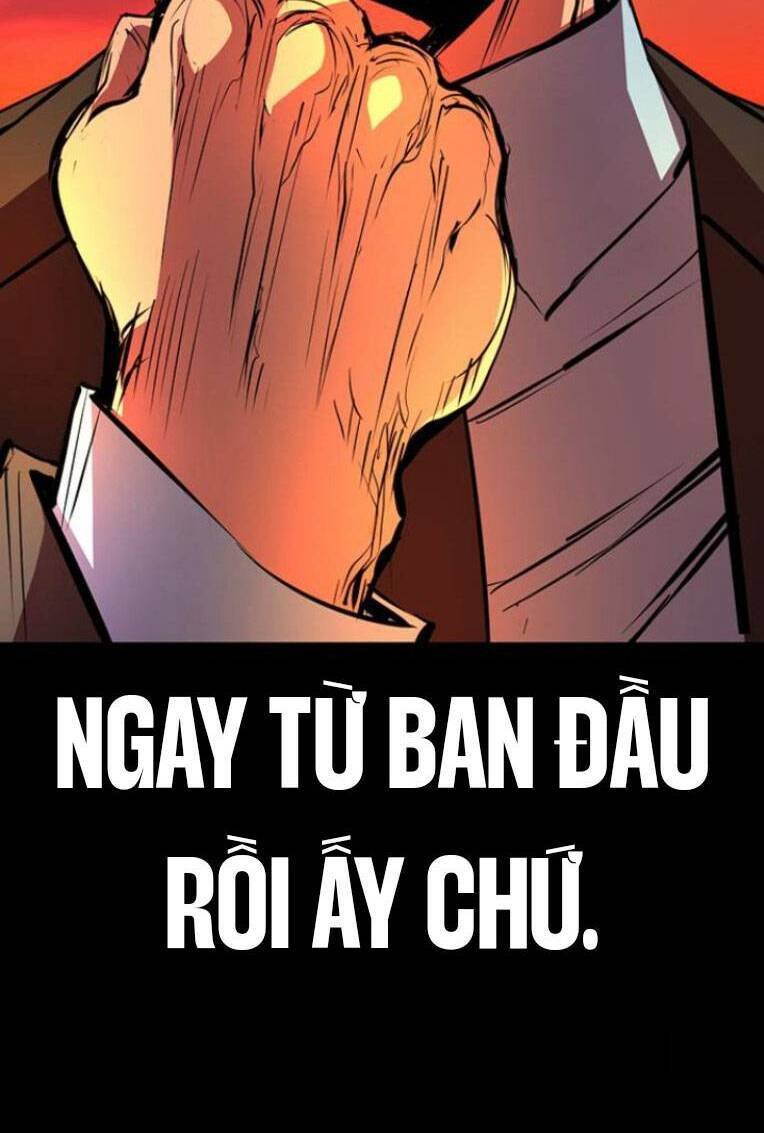Phòng Gym Hanlim Chap 111 - Next Chap 112