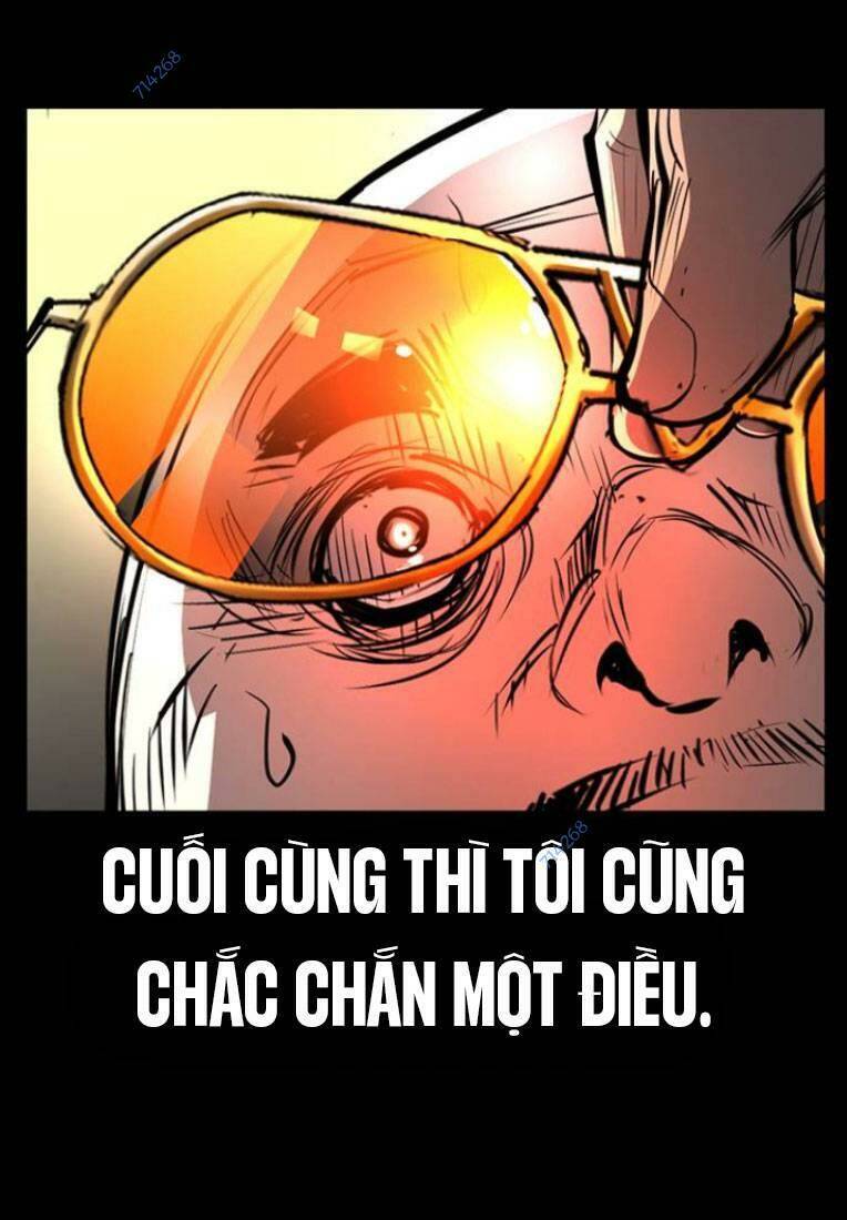 Phòng Gym Hanlim Chap 111 - Next Chap 112